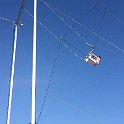 Club Med Sandpiper Apr2015 0266