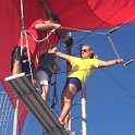 Club Med Sandpiper Apr2015 0268