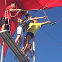 Club Med Sandpiper Apr2015 0269
