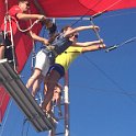 Club Med Sandpiper Apr2015 0270
