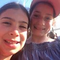 Club Med Sandpiper Apr2015 0271