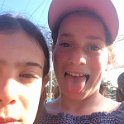 Club Med Sandpiper Apr2015 0272