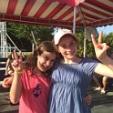 Club Med Sandpiper Apr2015 0273