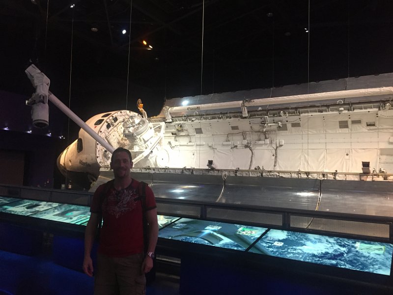 Florida Dec2015 0129