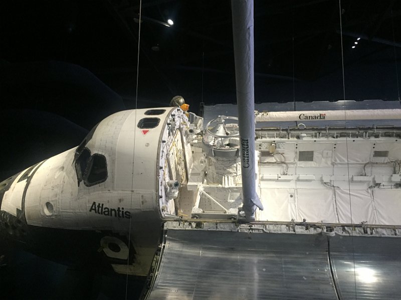 Florida Dec2015 0130