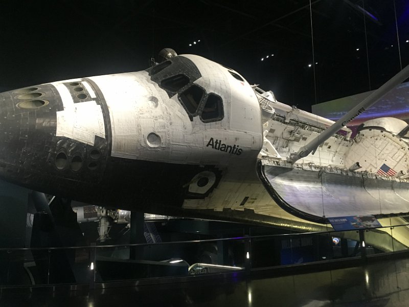 Florida Dec2015 0132