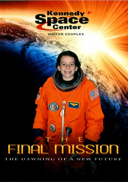 Florida Dec2015 0132b