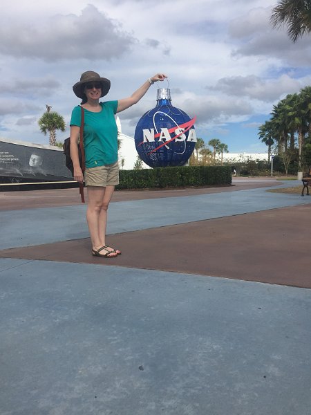 Florida Dec2015 0133