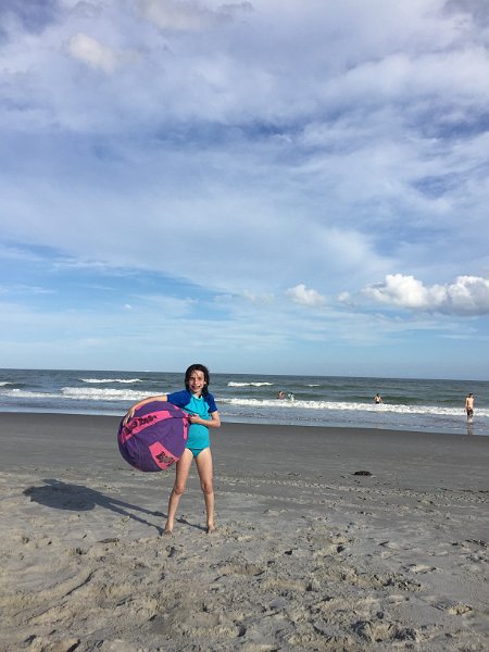 Florida Dec2015 0135