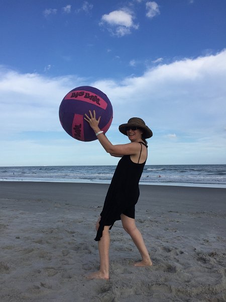 Florida Dec2015 0136