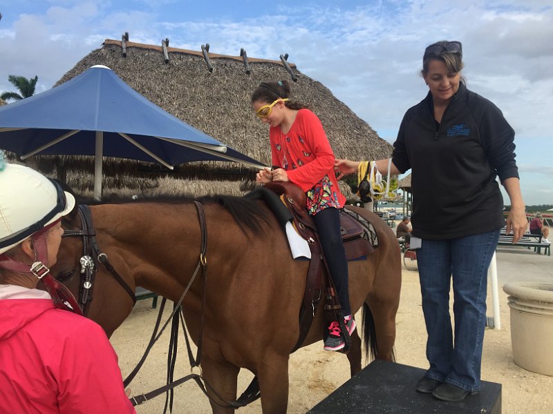 Florida Dec2015 0149