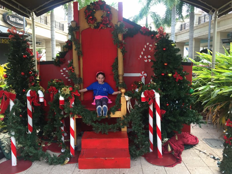 Florida Dec2015 0154