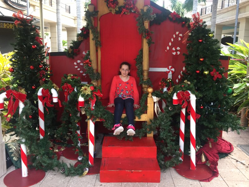 Florida Dec2015 0155