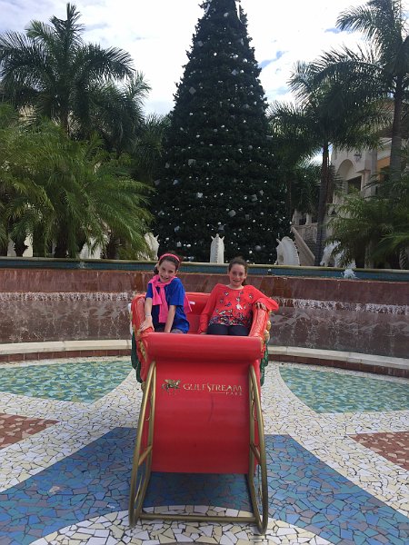 Florida Dec2015 0156