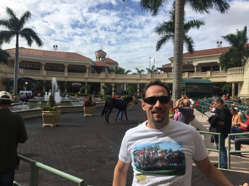 Florida Dec2015 0159