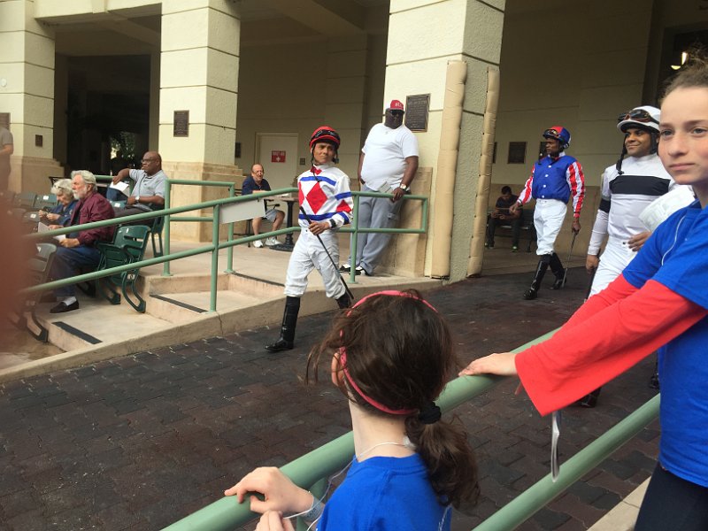 Florida Dec2015 0160