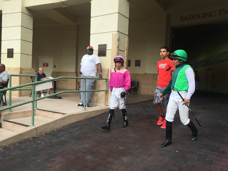 Florida Dec2015 0162