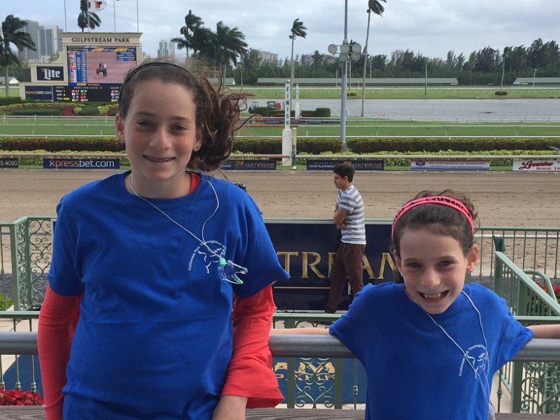 Florida Dec2015 0166