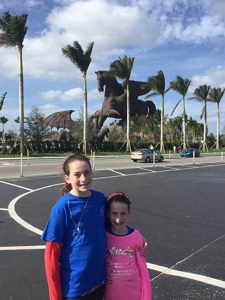 Florida Dec2015 0171