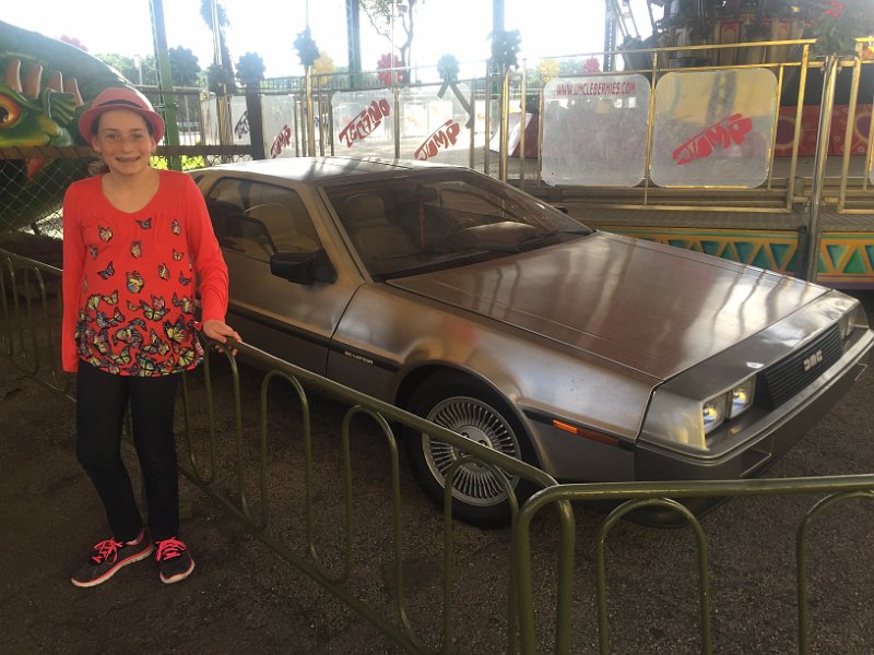 Florida Dec2015 0172