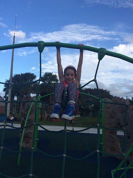 Florida Dec2015 0174