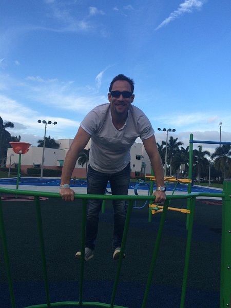 Florida Dec2015 0175