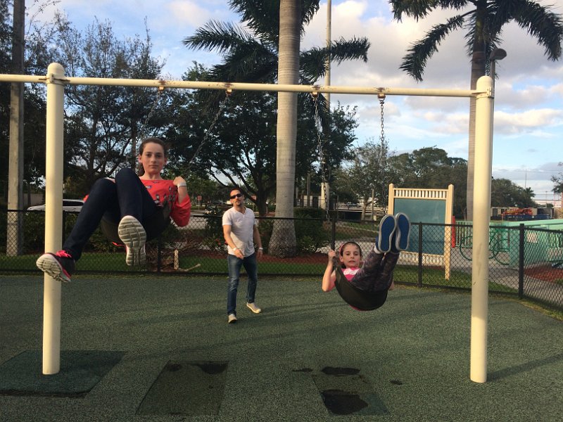 Florida Dec2015 0176