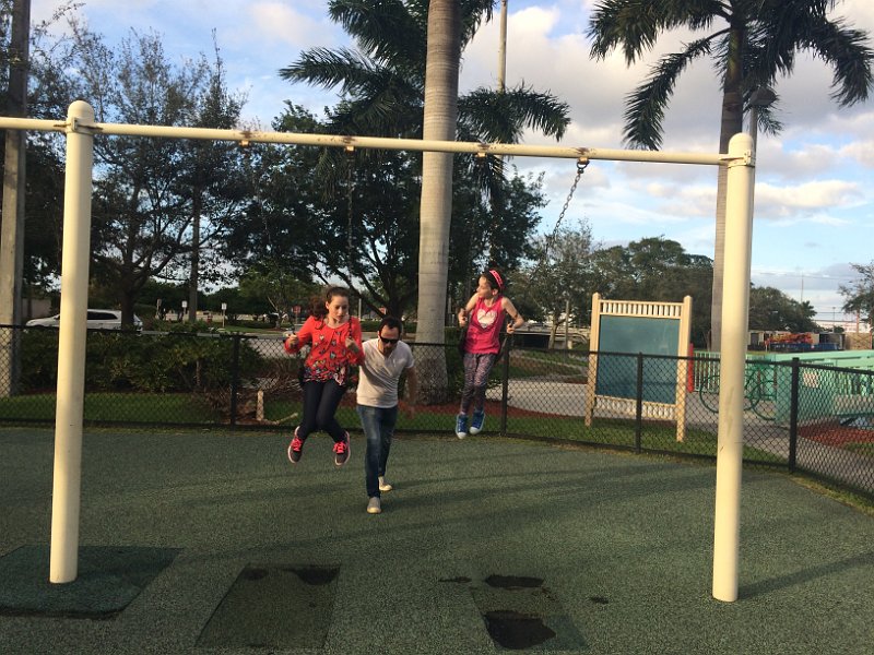 Florida Dec2015 0177