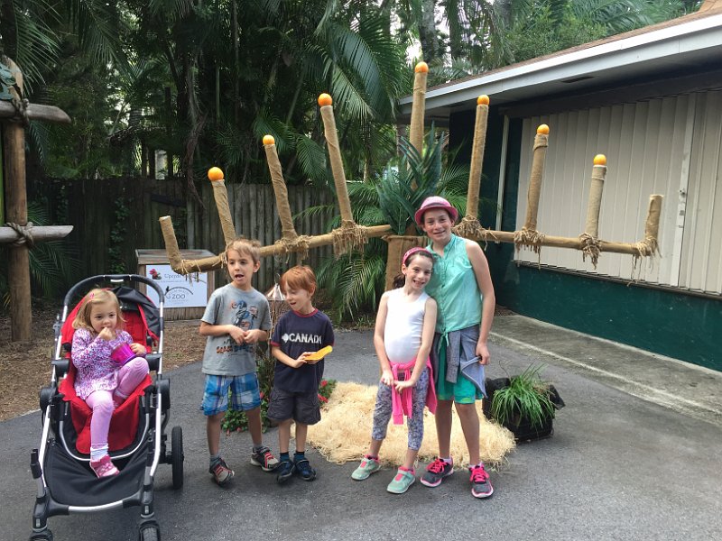 Florida Dec2015 0179