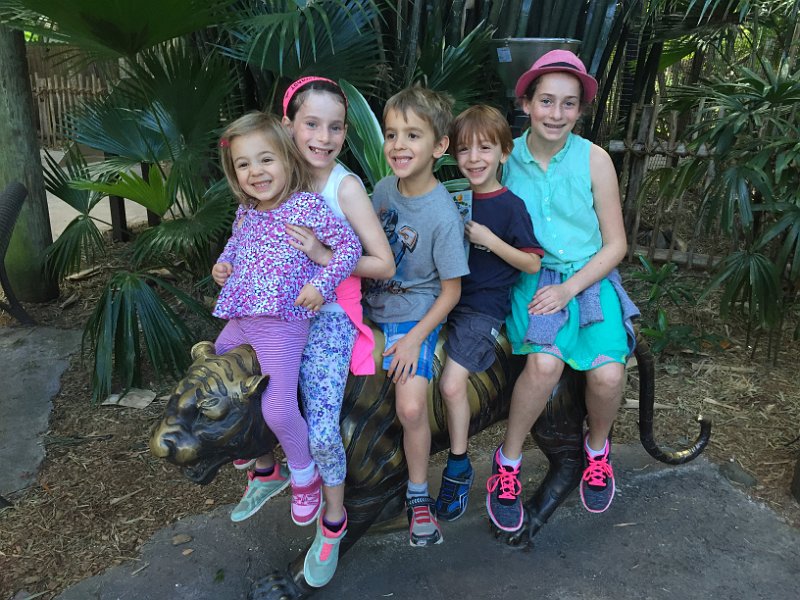 Florida Dec2015 0182