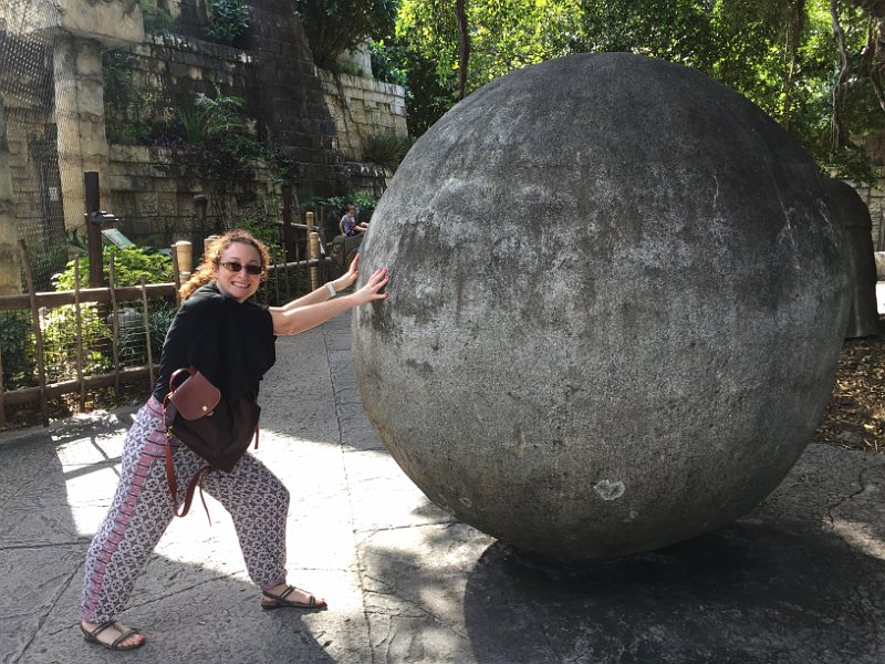 Florida Dec2015 0185