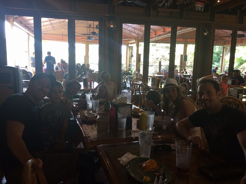 Florida Dec2015 0186