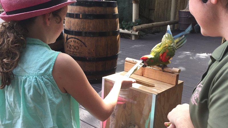 Florida Dec2015 0188