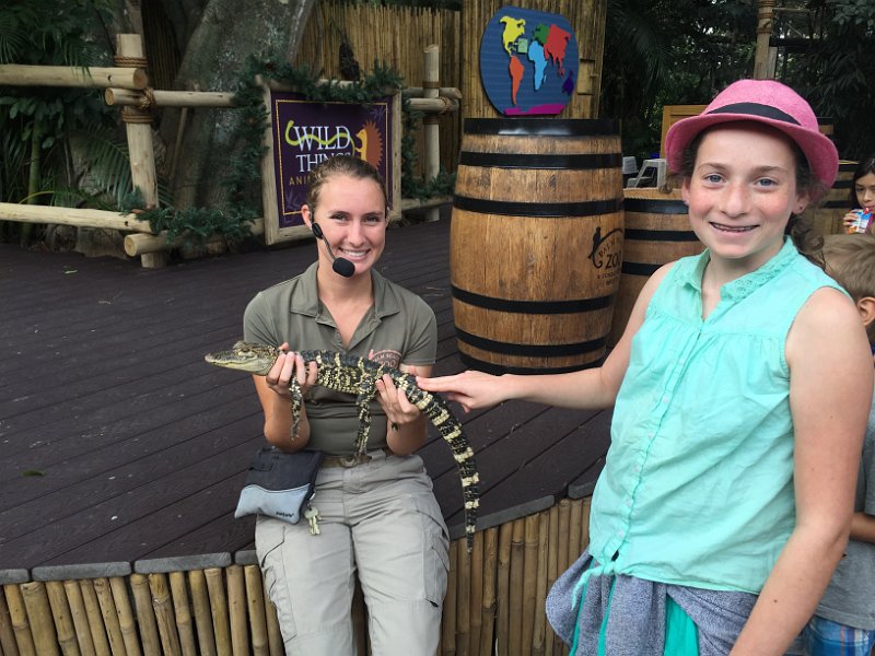 Florida Dec2015 0190