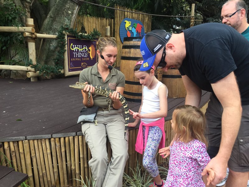 Florida Dec2015 0191