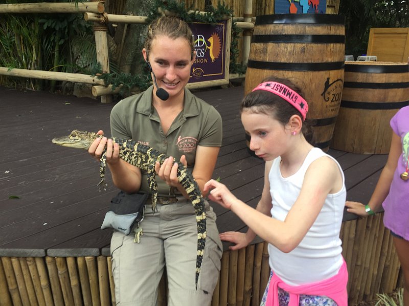 Florida Dec2015 0192