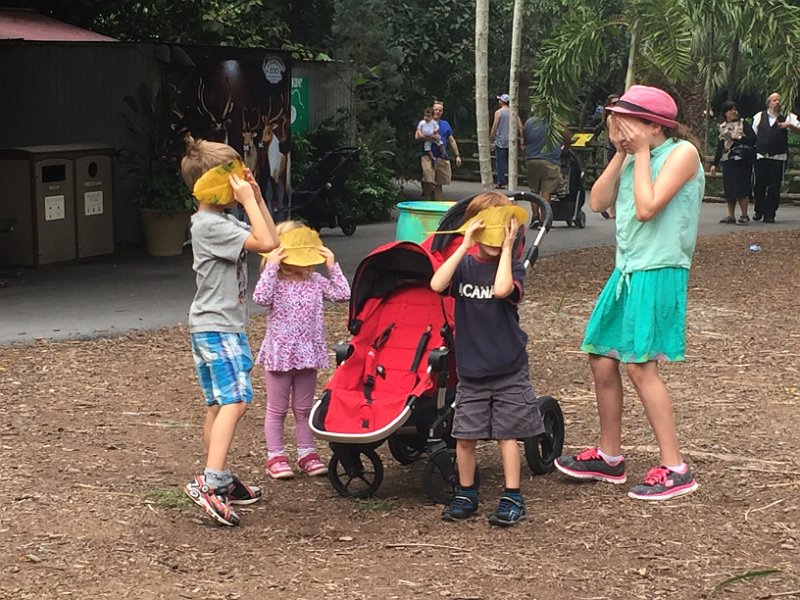 Florida Dec2015 0197