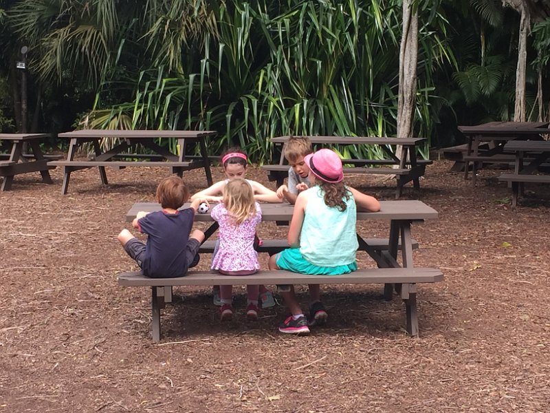 Florida Dec2015 0199