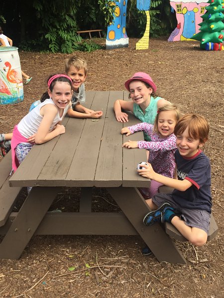 Florida Dec2015 0201