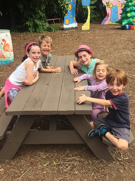 Florida Dec2015 0202