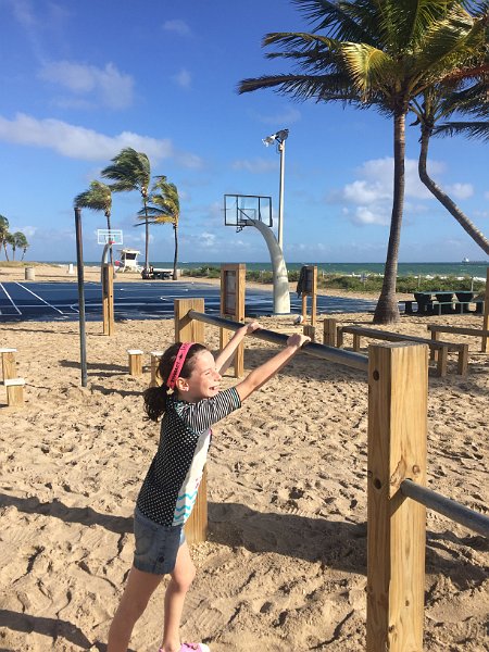 Florida Dec2015 0203