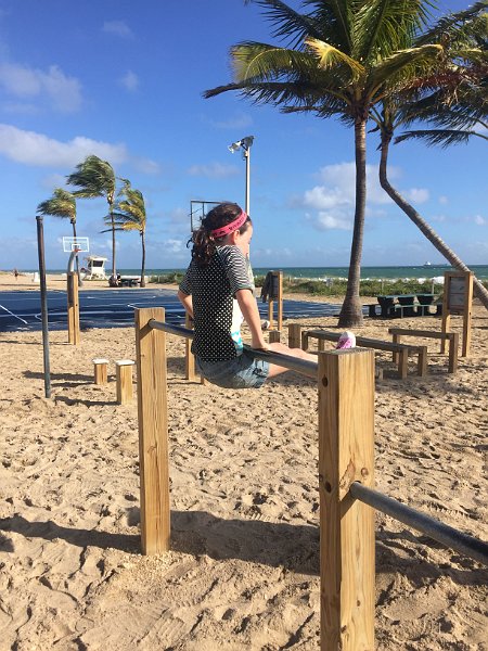 Florida Dec2015 0205