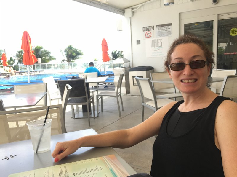 Florida Dec2015 0212