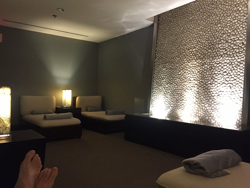 Florida Dec2015 0213