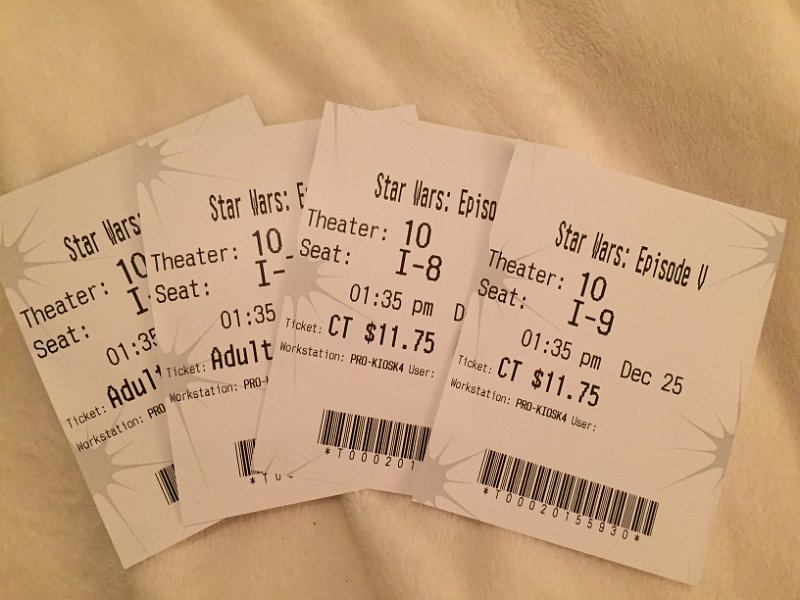 Florida Dec2015 0214