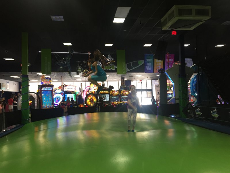 Florida Dec2015 0215