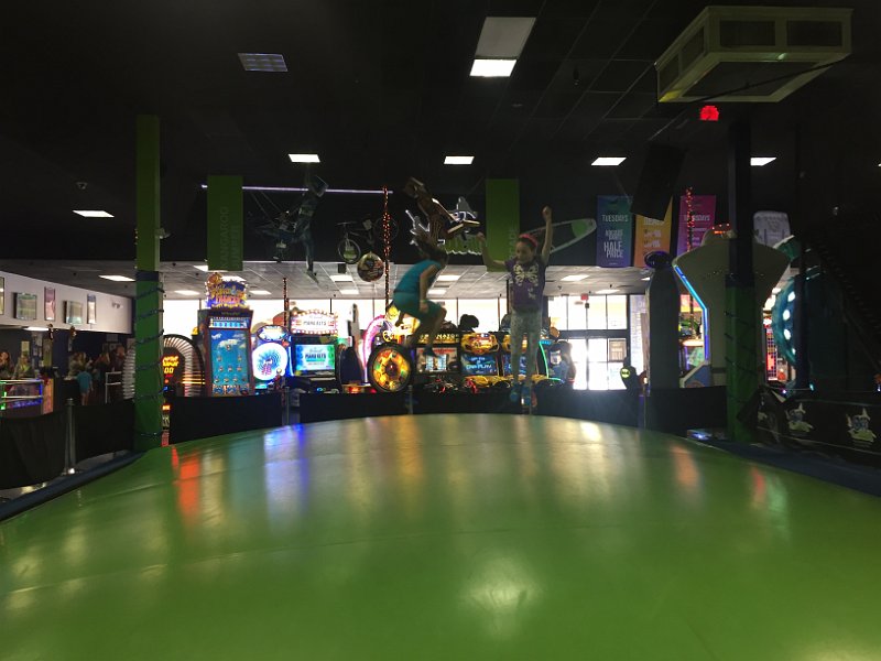 Florida Dec2015 0217