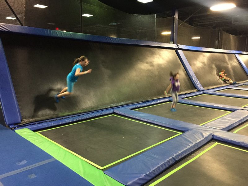 Florida Dec2015 0220