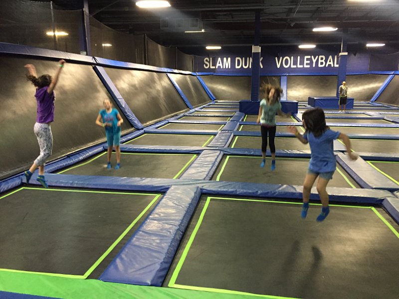 Florida Dec2015 0221