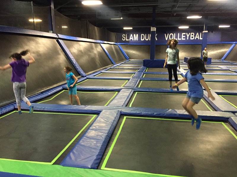 Florida Dec2015 0222